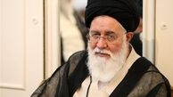 آیت‌الله علم‌الهدی: اقتصاد کشور مشکل حادی ندارد