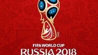 استفاده از قدرت نرم فوتبال برای ایران در جام جهانی روسیه