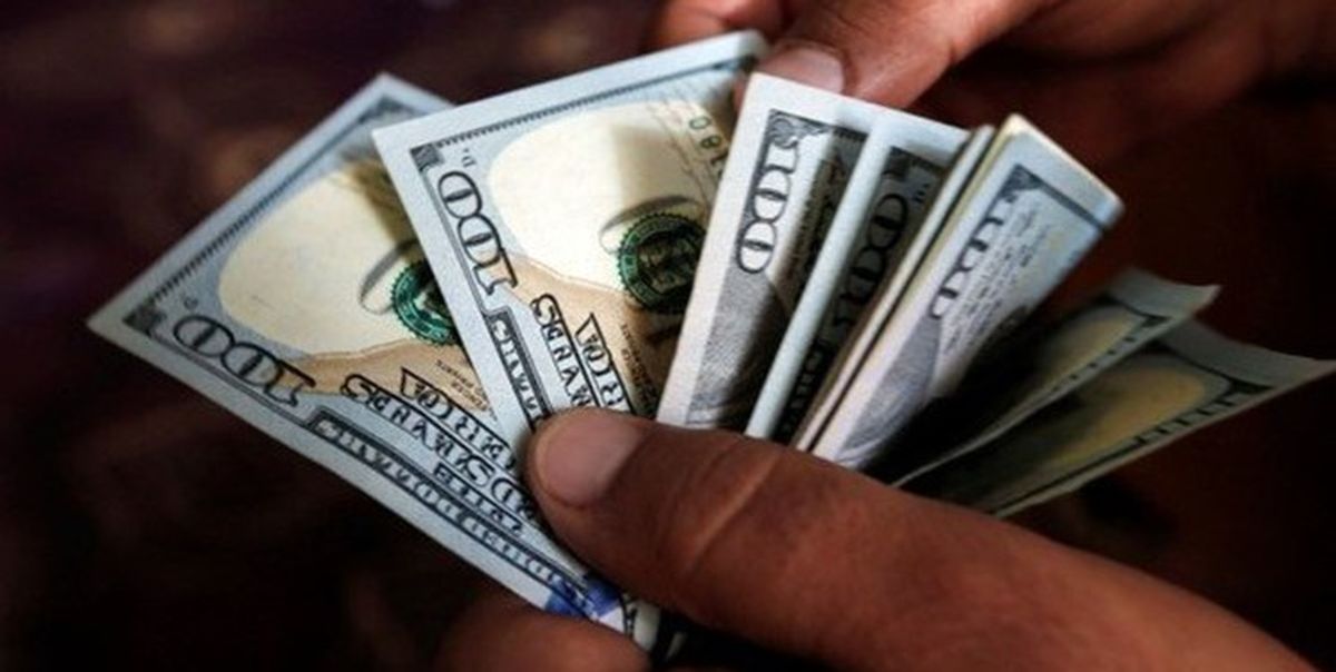 قیمت سکه و ارز
