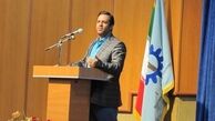 لاکچری‌ها چطور رتبه‌ برتر کنکور می‌شوند؟