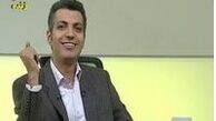 در برنامه نود دیشب چه گذشت؟
