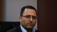 6 کیلومتر از خط 7 مترو تهران هفته آینده افتتاح می‌شود