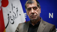 باهنر:نباید بر اساس شایعات تحلیل کرد