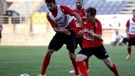 دوراهی جدید برانکو
