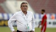 آخرین اخبار از پسر برانکو