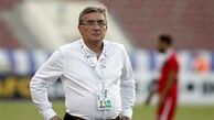 سر سید جلال ریسک نمی کنم