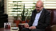 ترورهای بزدلانه تاثیری بر اراده راسخ ملت افغانستان ندارد
