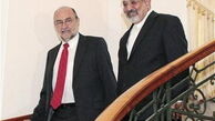 اریخ دور بعدی مذاکرات ایران وآژانس مشخص شد