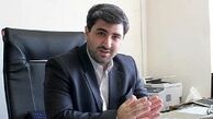 دولت، تعاونی شهریار را حمایت کند / دستیابی به سهم 25 درصدی در اقتصاد نیازمند ظرفیت سازی است