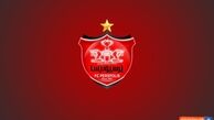 بدشانسی بزرگ پرسپولیس ؛ با مشکل عجیب برانکو آشنا شوید!