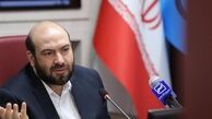 آیفون ۱۴ مشکل استاندارد ندارد / هیچ خودرویی معطل استاندارد نیست