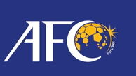 خبر خوب AFC برای عرب‌ها و البته به ضرر ایران!