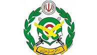  خرمشهر نمونه عینی صلابت جوانانی است که به استقبال شهادت رفتند