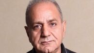 واکنش پرویز پرستویی به علل سفر رامبد جوان و نگار جواهریان به کانادا