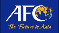 نامه استقلال به AFC درباره بازی با پرسپولیس