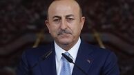 بازجویی دادستانی ترکیه از کارمندان کنسولگری عربستان