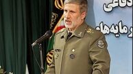 اظهارات وزیر متکبر آمریکا رویاهای تعبیر نشده است