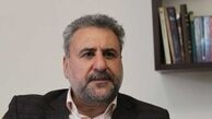اقدامات برخی وکلای ملت، قاطبه نمایندگان را آزار می‌دهد