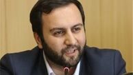 چند سطری در باب کاندیداتوری سید حسن "خمینی"