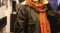 شروع قلمرو فرمانروایی شبنم قلی خانی