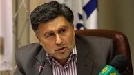 گزینش قاریان نخبه جهان برای مسابقات بین‌المللی