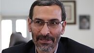 برگزاری جلسات انفرادی با فوتبالی‌ها