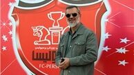 رویانیان: به خلعتبری هم کمک کنید!