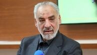 عربستان باید حساب جدیدی روی تاکتیک‌های ناشناخته انصارالله باز کند
