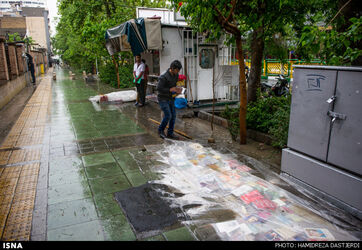 1428749038423_hamidreza dastjerdi -4