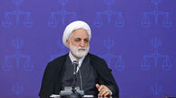 محسنی اژه‌ای: قبل از خودمان باید مردم را ببینیم