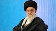 جدیدترین توصیه رهبر انقلاب برای شناخت اولویت‌ها