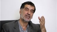 هاشمی حق مطلب را در فتنه ۸۸ ادا نکرد