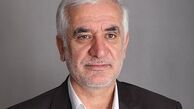 نیروی قدس و سپاه پاسداران تضمین‌کننده امنیت ملی هستند
