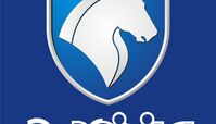 جزییات استخدام در ایران خودرو اعلام شد