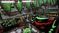 سلام بر مرام «حسین(ع)» و ادب «عباس(ع)»