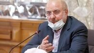 موضوعات اقتصادی اولویت مجلس است