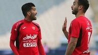 سروش می‌آید، مسلمان می‌رود!