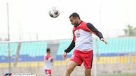 قرارداد آچارفرانسه برانکو تمدید می‌شود