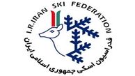 کار سولقانی با رتبه بیست و یکم پایان یافت