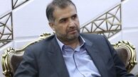 استمرار قاچاق بنزین تا سال ۹۹ منجر به واردات می‌شود