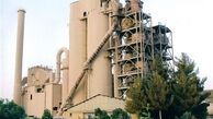 قدیمی‌ترین صنعت کشور در آستانه ورشکستگی