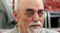 احمدی نژاد منحرف نیست
