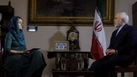 ظریف: دولت بایدن باید در سیاست «تروریسم اقتصادی» تجدیدنظر کند