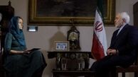ظریف: دولت بایدن باید در سیاست «تروریسم اقتصادی» تجدیدنظر کند