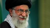 از جوانان والیبالیست عزیز تشکر می‌کنم