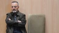 زریبافان نتوانست در وزارت کشور برای انتخابات ثبت نام کند