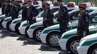 بازداشت 3 نفر در مشهد به دلیل تبلیغ و آموزش تاتو
