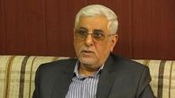 هانی‌زاده :برجام بین ایران و آمریکا به پایان رسیده است