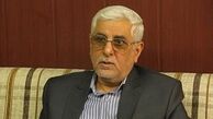 هانی‌زاده :برجام بین ایران و آمریکا به پایان رسیده است